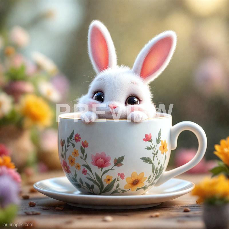 466 - make-the-image-without-distortions-and-make-sure-of-t_250425124417_Filename Text 2_08926_Filename Text 3